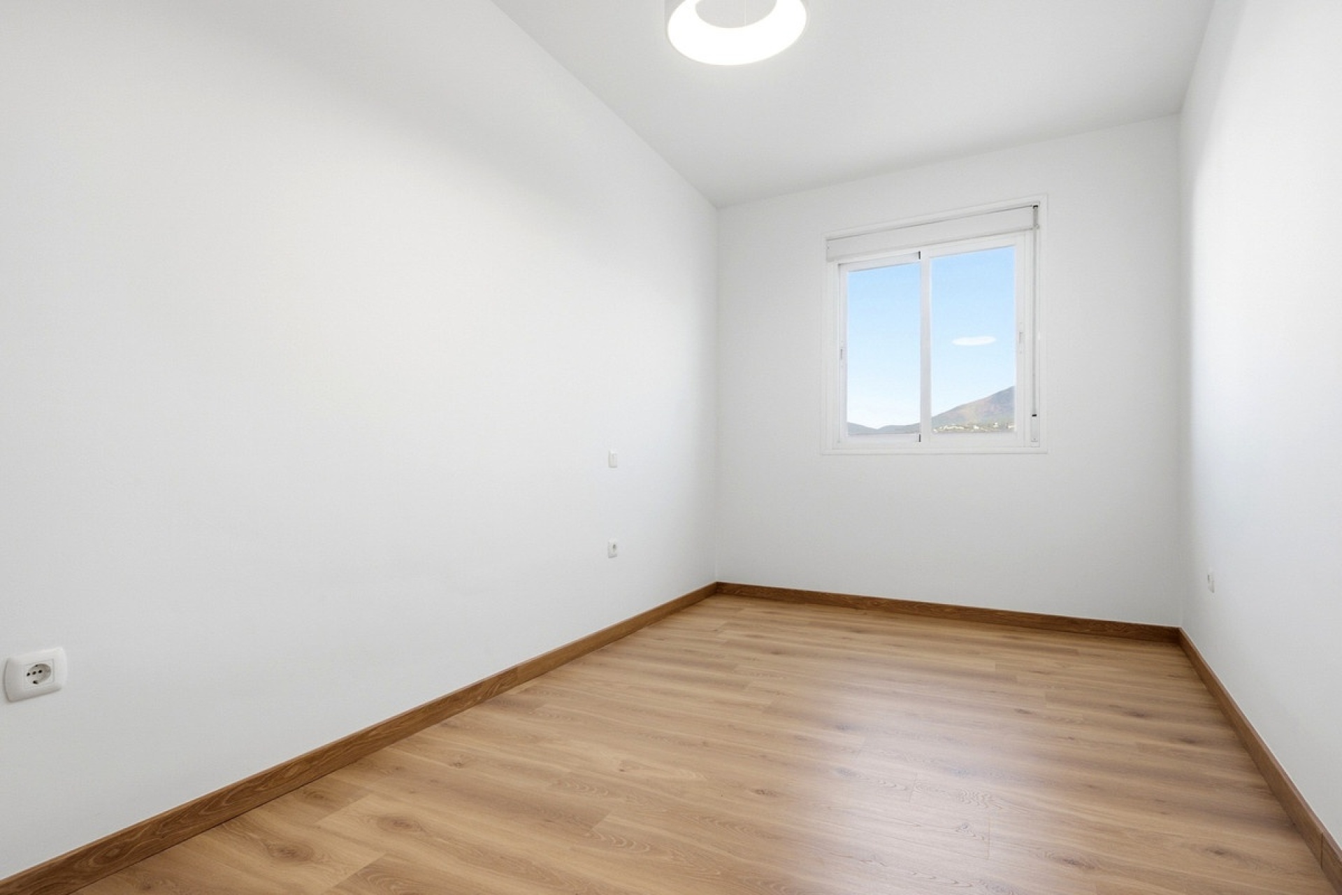 Resale - apartment - Marbella - San Pedro de Alcántara