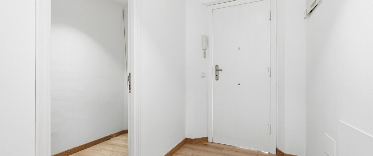 Resale - apartment - Marbella - San Pedro de Alcántara