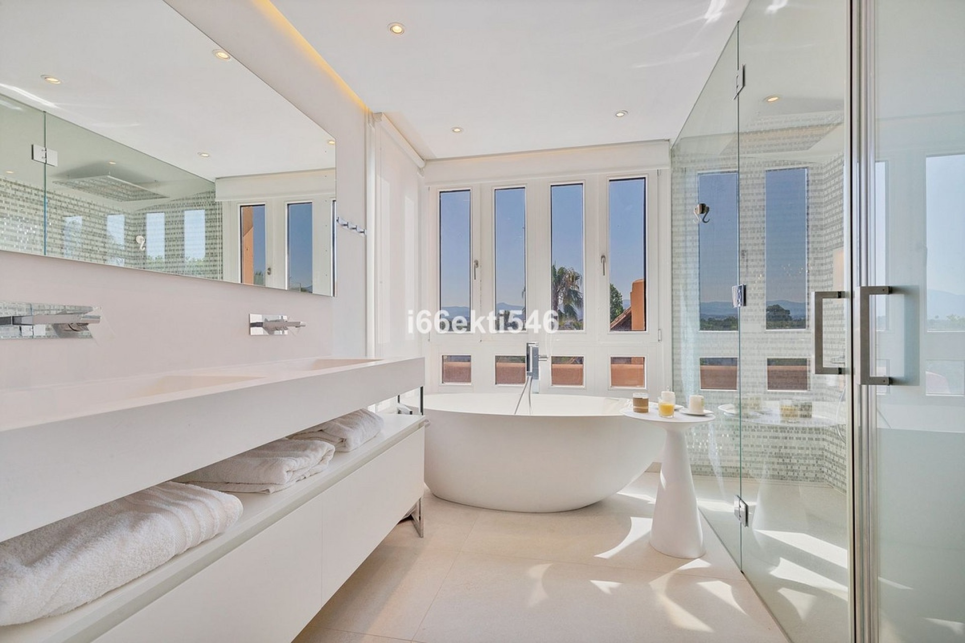 Resale - apartment - Marbella - San Pedro de Alcántara