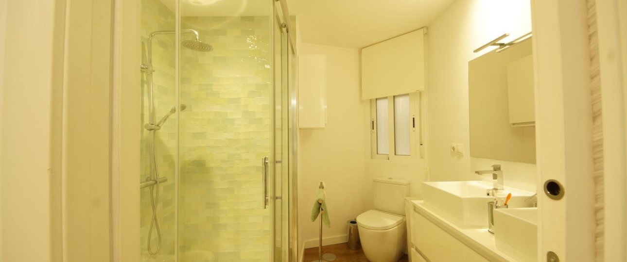 Resale - apartment - Marbella - San Pedro de Alcántara