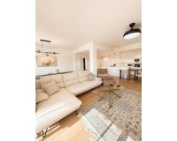 Resale - apartment - Marbella - San Pedro de Alcántara