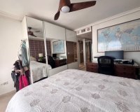 Resale - apartment - Marbella - San Pedro de Alcántara