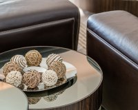 Resale - apartment - Marbella - Santa Clara