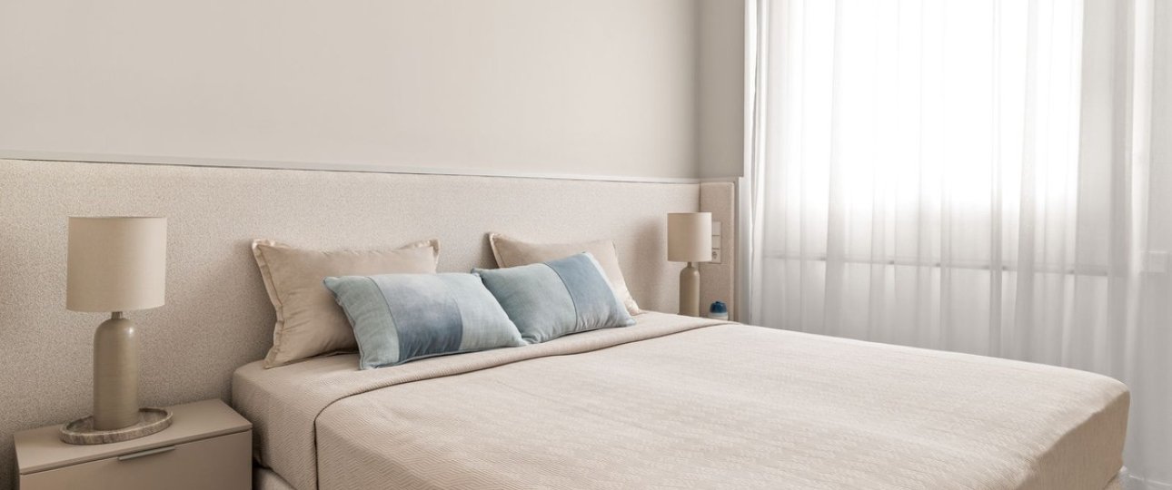 Resale - apartment - Marbella - Santa Clara