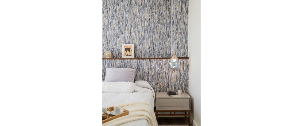 Resale - apartment - Marbella - Santa Clara