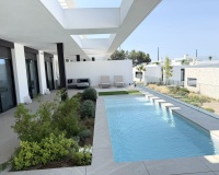 Resale - apartment - Marbella - Santa Clara