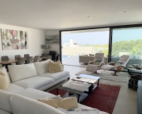 Resale - apartment - Marbella - Santa Clara