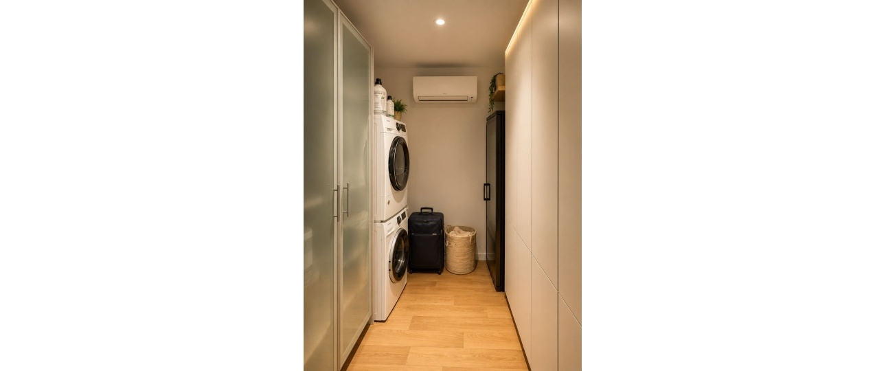 Resale - apartment - Marbella - Santa Clara