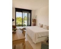 Resale - apartment - Marbella - Santa Clara