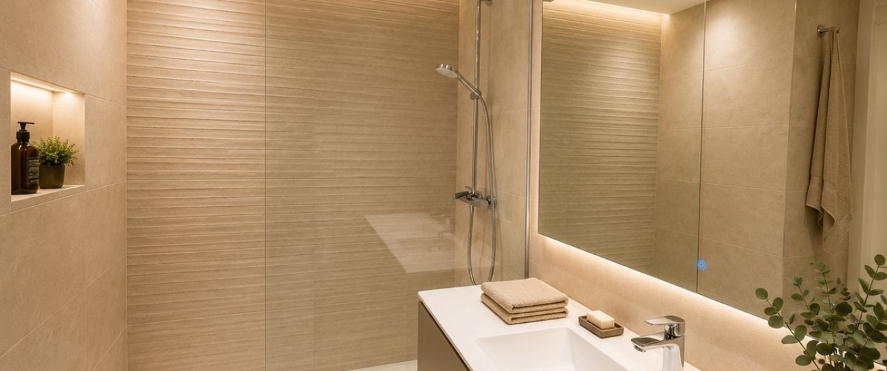 Resale - apartment - Marbella - Santa Clara