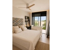 Resale - apartment - Marbella - Santa Clara