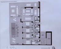 Resale - apartment - Marbella - Santa Clara