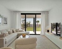 Resale - apartment - Marbella - Santa Clara