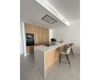 Resale - apartment - Marbella - Santa Clara