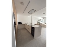Resale - apartment - Marbella - Santa Clara