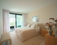 Resale - apartment - Marbella - Santa Clara