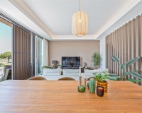 Resale - apartment - Marbella - Santa Clara