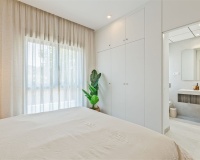 Resale - apartment - Marbella - Santa Clara