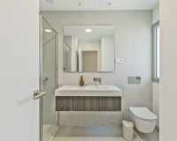 Resale - apartment - Marbella - Santa Clara