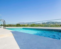Resale - apartment - Marbella - Santa Clara