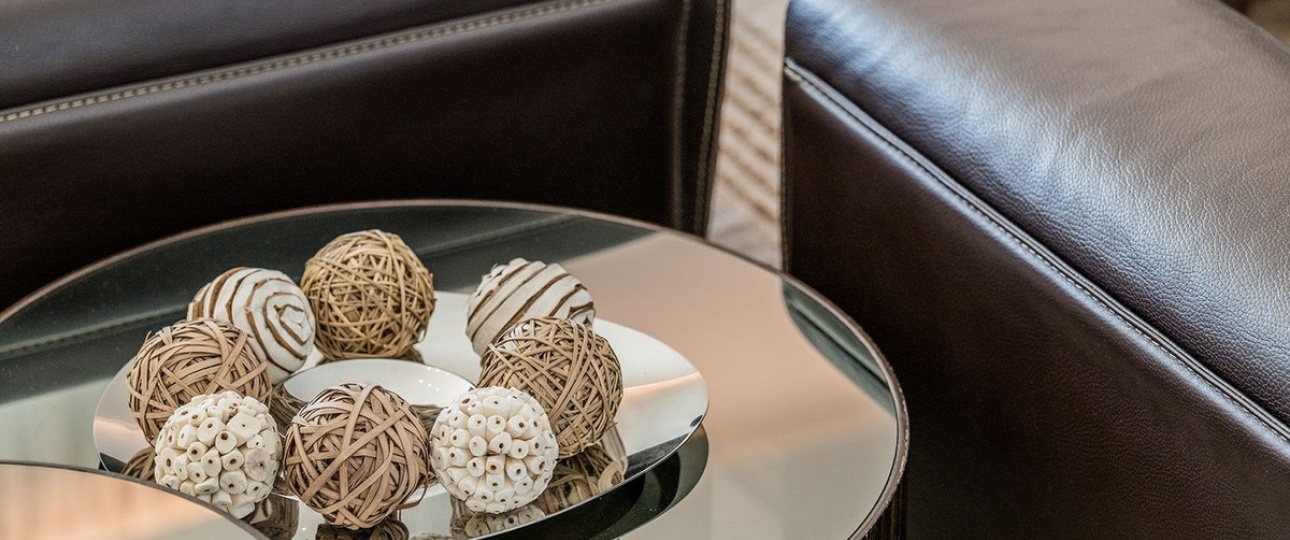 Resale - apartment - Marbella - Santa Clara