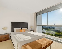 Resale - apartment - Marbella - Santa Clara