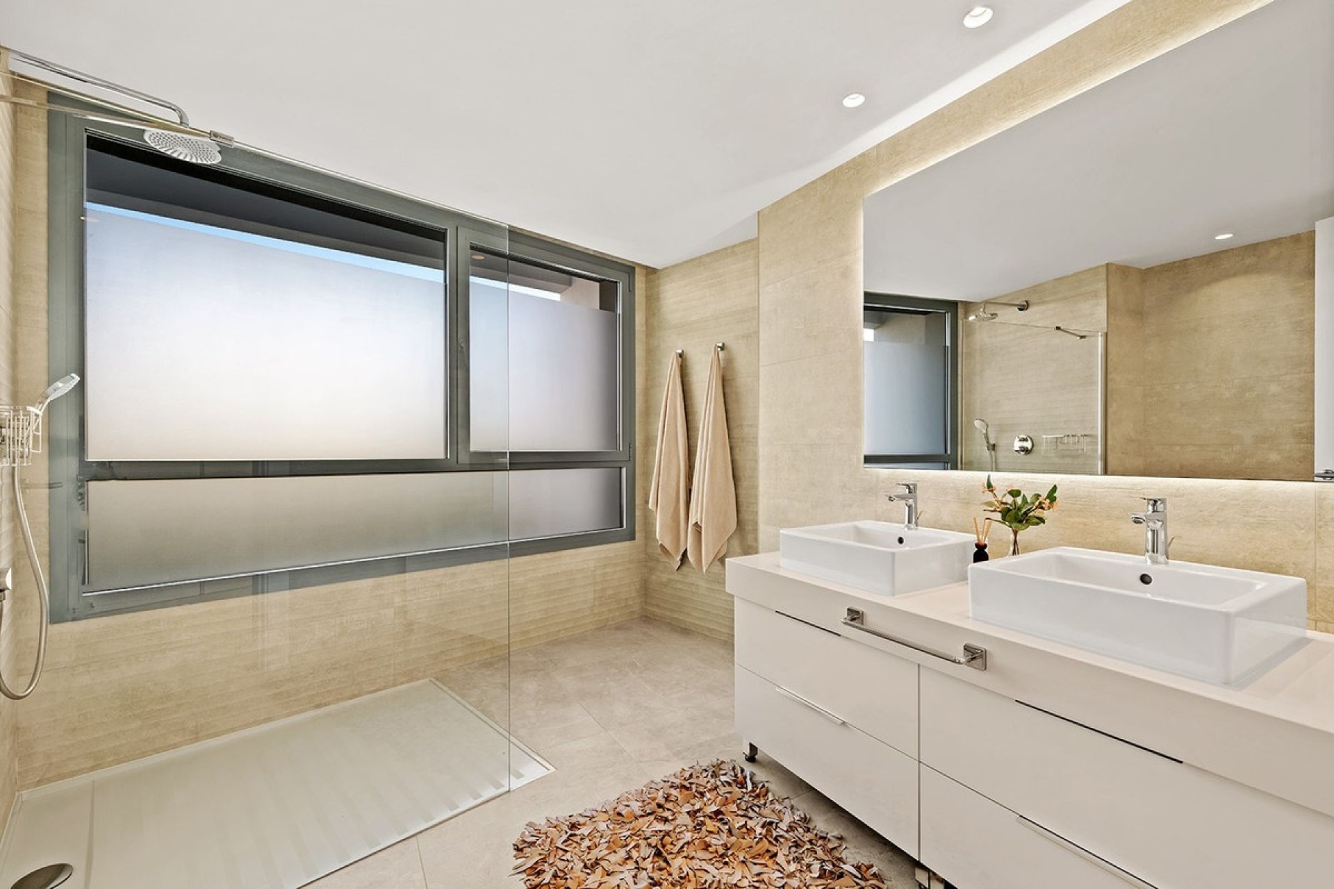 Resale - apartment - Marbella - Santa Clara