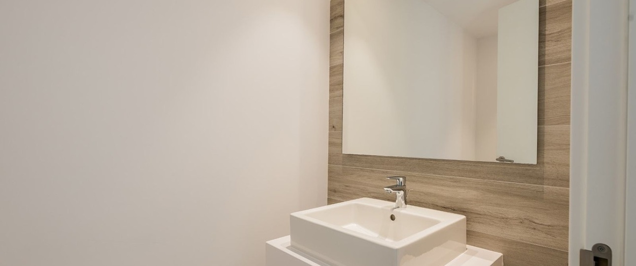 Resale - apartment - Marbella - Santa Clara