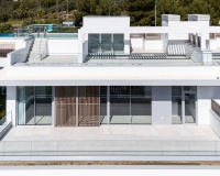 Resale - apartment - Marbella - Santa Clara