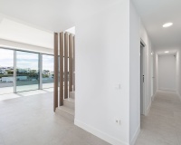 Resale - apartment - Marbella - Santa Clara