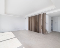 Resale - apartment - Marbella - Santa Clara