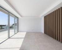 Resale - apartment - Marbella - Santa Clara