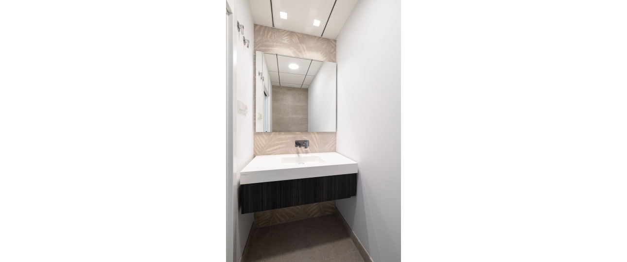 Resale - apartment - Marbella - Santa Clara