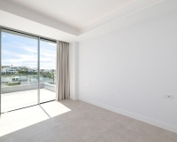 Resale - apartment - Marbella - Santa Clara