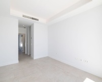 Resale - apartment - Marbella - Santa Clara