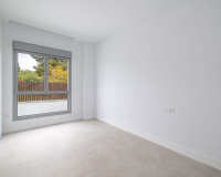 Resale - apartment - Marbella - Santa Clara