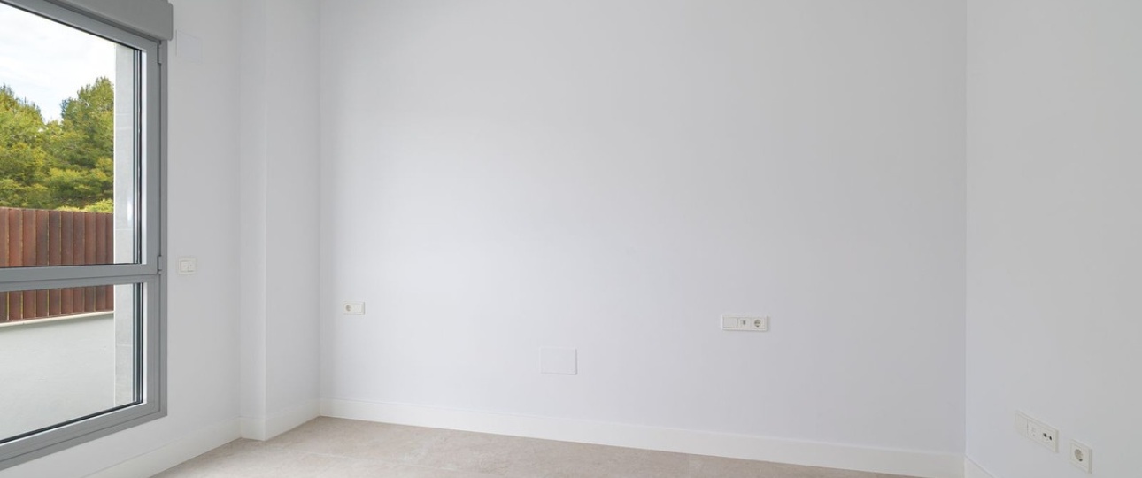 Resale - apartment - Marbella - Santa Clara