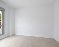 Resale - apartment - Marbella - Santa Clara