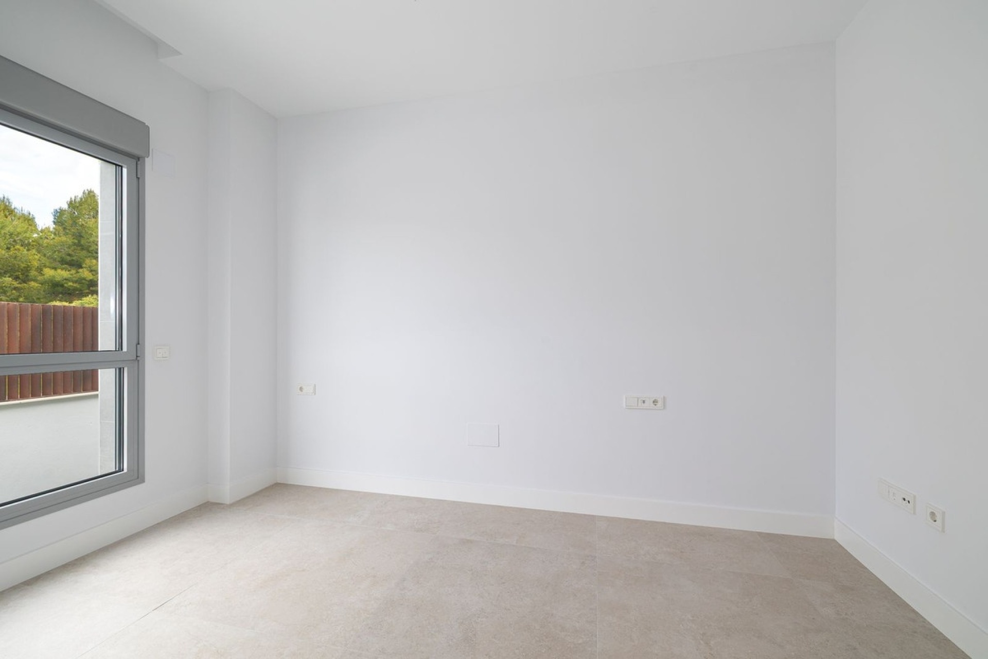 Resale - apartment - Marbella - Santa Clara