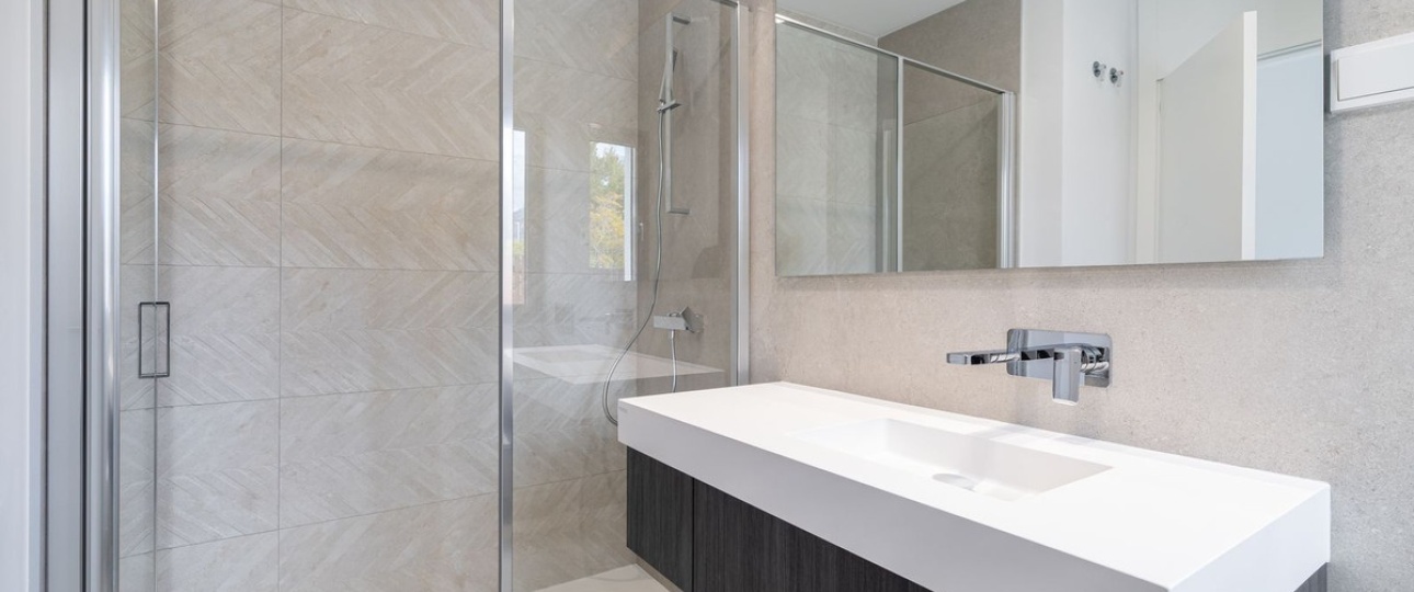 Resale - apartment - Marbella - Santa Clara