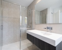 Resale - apartment - Marbella - Santa Clara