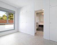 Resale - apartment - Marbella - Santa Clara