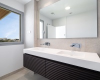 Resale - apartment - Marbella - Santa Clara