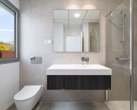 Resale - apartment - Marbella - Santa Clara