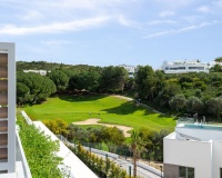 Resale - apartment - Marbella - Santa Clara