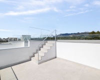 Resale - apartment - Marbella - Santa Clara