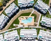 Resale - apartment - Marbella - Santa Clara