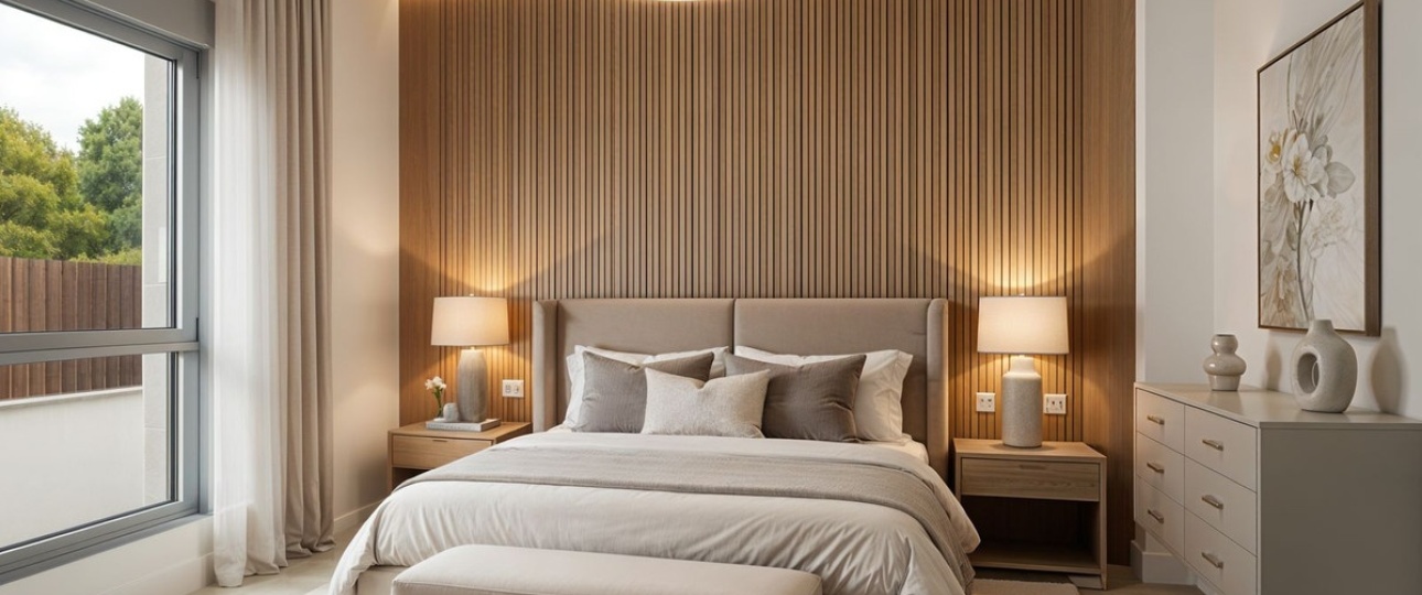 Resale - apartment - Marbella - Santa Clara
