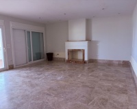 Resale - apartment - Marbella - Santa Clara