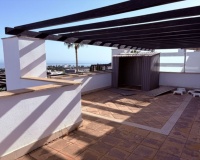 Resale - apartment - Marbella - Santa Clara